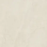 Sorrento Sabbia Natural Mat 120/10