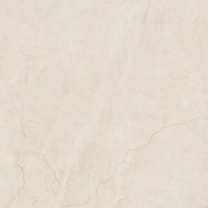 Sorrento Sabbia Natural Mat 120/10