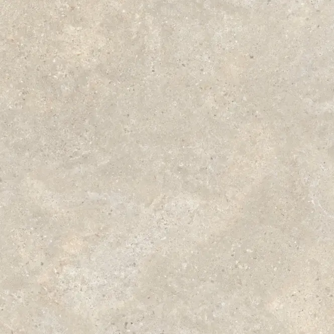 Stoneland Ivory Mat 120/120