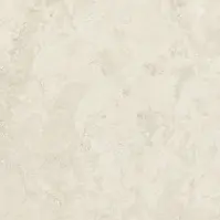 Florence Beige Mat 120/120