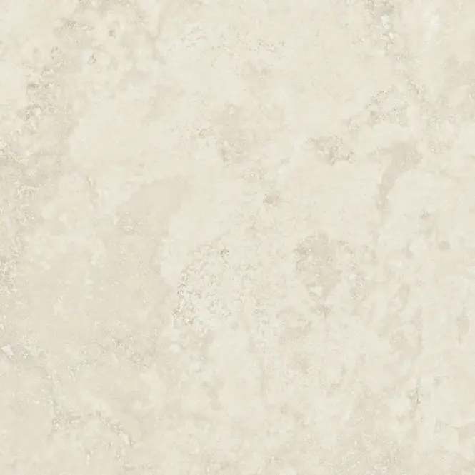 Florence Beige Mat 120/120