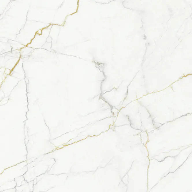 Verbier Natural Mat 120/120