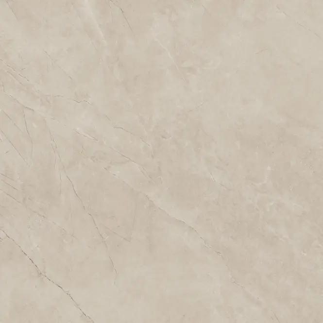 Bayona Ivory Natural Mat 120/120