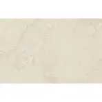 Travertine Cross Bone Mat 120/120