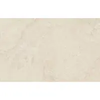 Travertine Cross Bone Mat 120/120