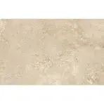 Travertine Cross Natural Mat 120/120