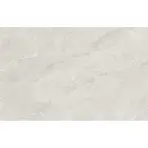Stellar White Mat 120/120
