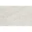 Stellar White Mat 120/120