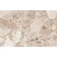 Ambrosia Terra Mat 120/120