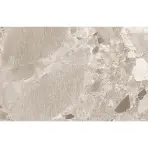 Ambrosia Cenere Mat 120/120