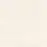 Trento Crema Lap 120/120