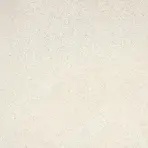 Natura Beige Lap 120/120