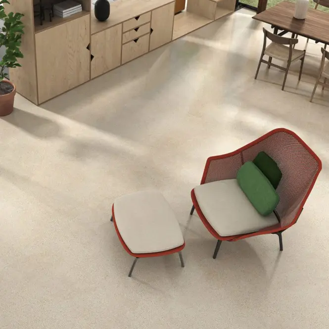 Natura Beige Lap 120/120,2