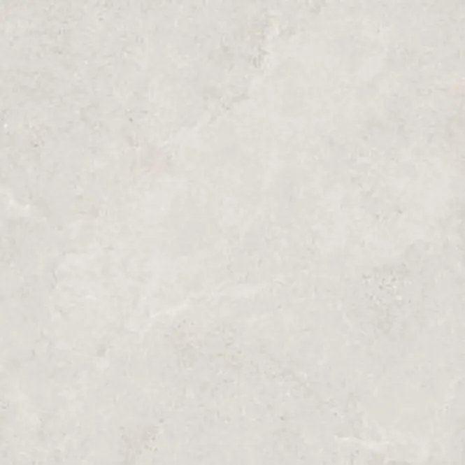 Ronda Blanco Mat 120/120