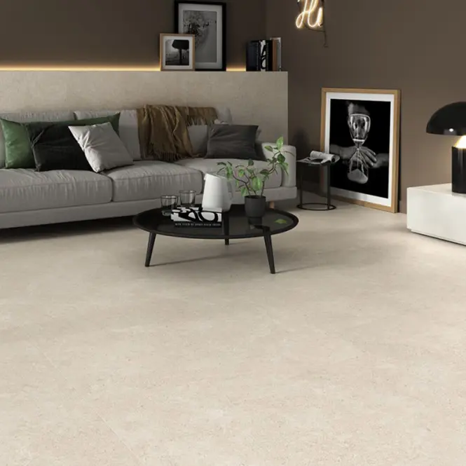 Magna Mat Beige Lap 120/120,2