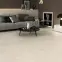 Magna Mat Beige Lap 120/120,2