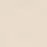 Halo Pm Crema Mat 119/119