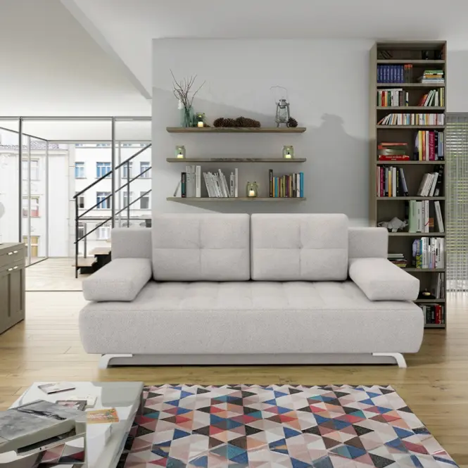 Kanapé Oslo Grant 21,7