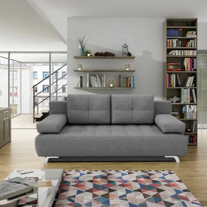 Kanapé Oslo Grant 19,7