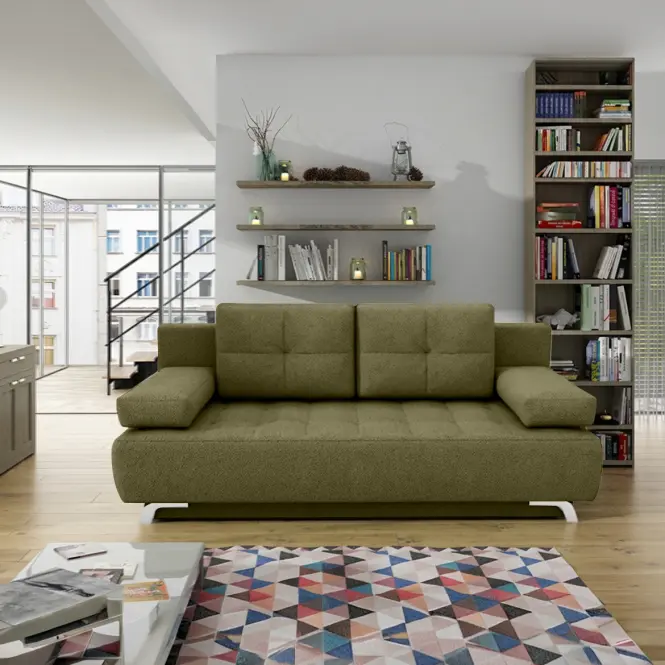 Kanapé Oslo Grant 10,7