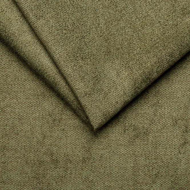 Kanapé Oslo Grant 10,8