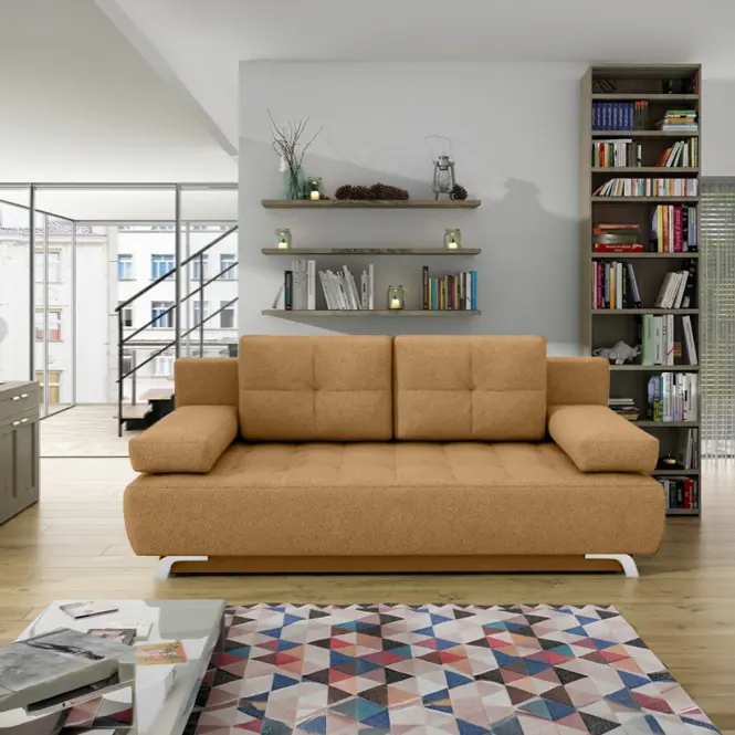 Kanapé Oslo Grant 9,7