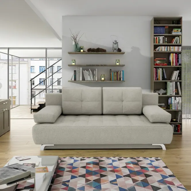 Kanapé Oslo Grant 5,7