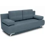 Kanapé Oslo Grant 14
