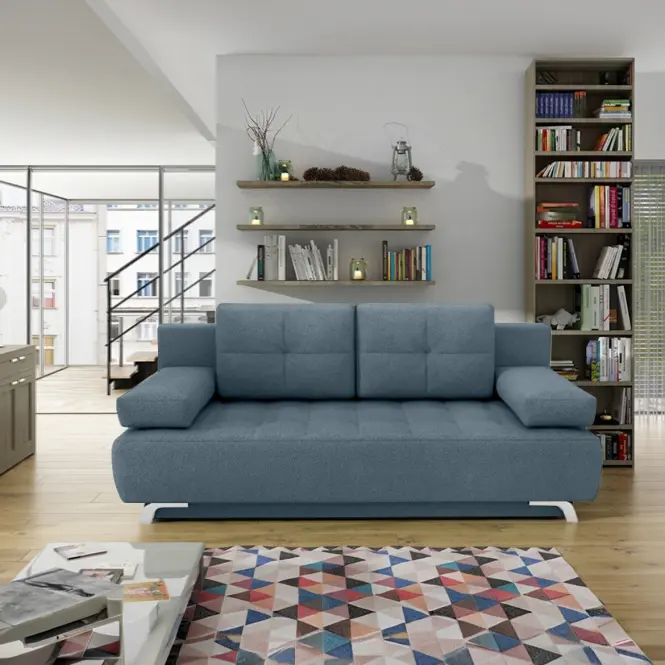 Kanapé Oslo Grant 14,7