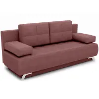 Kanapé Oslo Grant 7