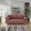 Kanapé Oslo Grant 7,7