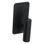 Horog BSW00903AA
