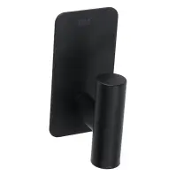 Horog BSW00903AA