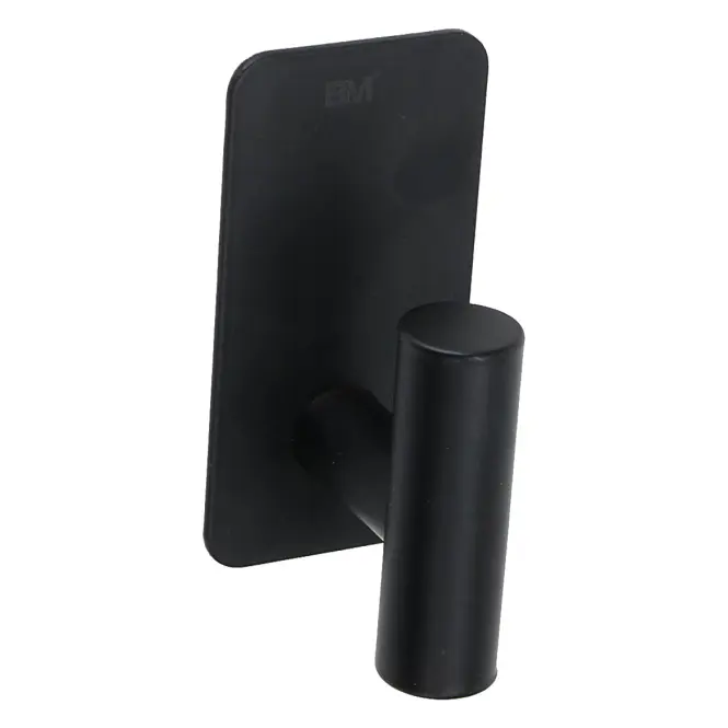 Horog BSW00903AA