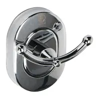 Horog kettős BSW18203AB