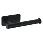 Toalettpapír-tartó BSW00905AA