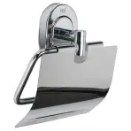 Fedeles WC-papír-tartó BSW18205AB