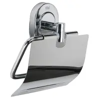 Fedeles WC-papír-tartó BSW18205AB