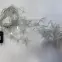 Girlanda hvězdy 2.5M VOX0034,4