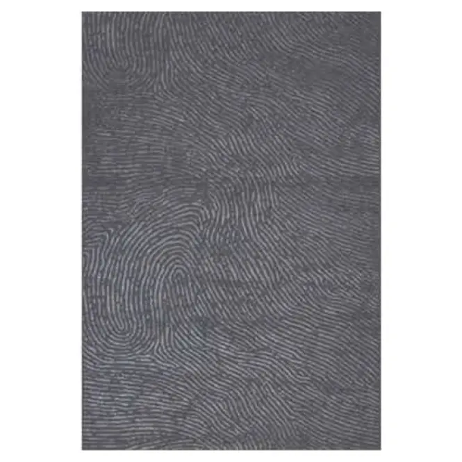 Szőnyeg Alloy 0,8/1,2 40004 B6v K