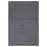 Szőnyeg Alloy 1,33/1,9 40004 B6v K