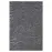 Szőnyeg Alloy 1,6/2,35 114 B6v E