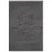 Szőnyeg Alloy 0,8/1,2 59001 B6v E