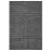 Szőnyeg Alloy 1,33/1,9 70070 B6v E