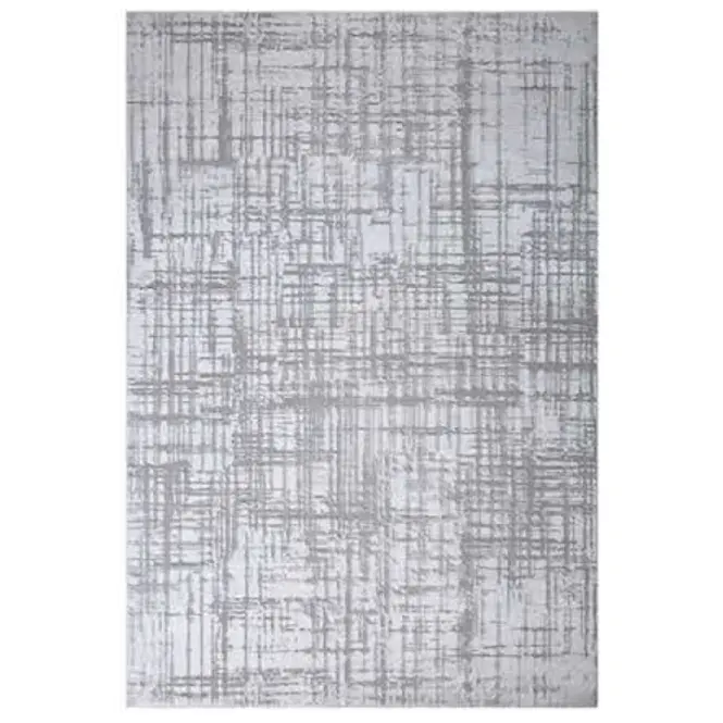 Szőnyeg Alloy 1,6/2,35 49090 B6w E