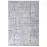 Szőnyeg Alloy 1,6/2,35 49090 B6w E