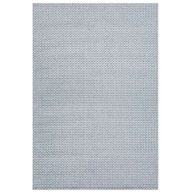 Szőnyeg Alloy 0,8/1,2 913619 B6w B
