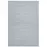 Szőnyeg Alloy 0,8/1,2 913619 B6w B