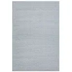 Szőnyeg Alloy 1,6/2,35 913619 B6w B