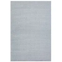 Szőnyeg Alloy 1,6/2,35 913619 B6w B